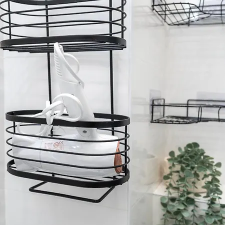 Pomorska 3-bedroom By Bookinghost Appartamento
